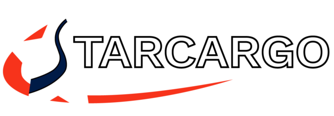 Logo White StarCargo